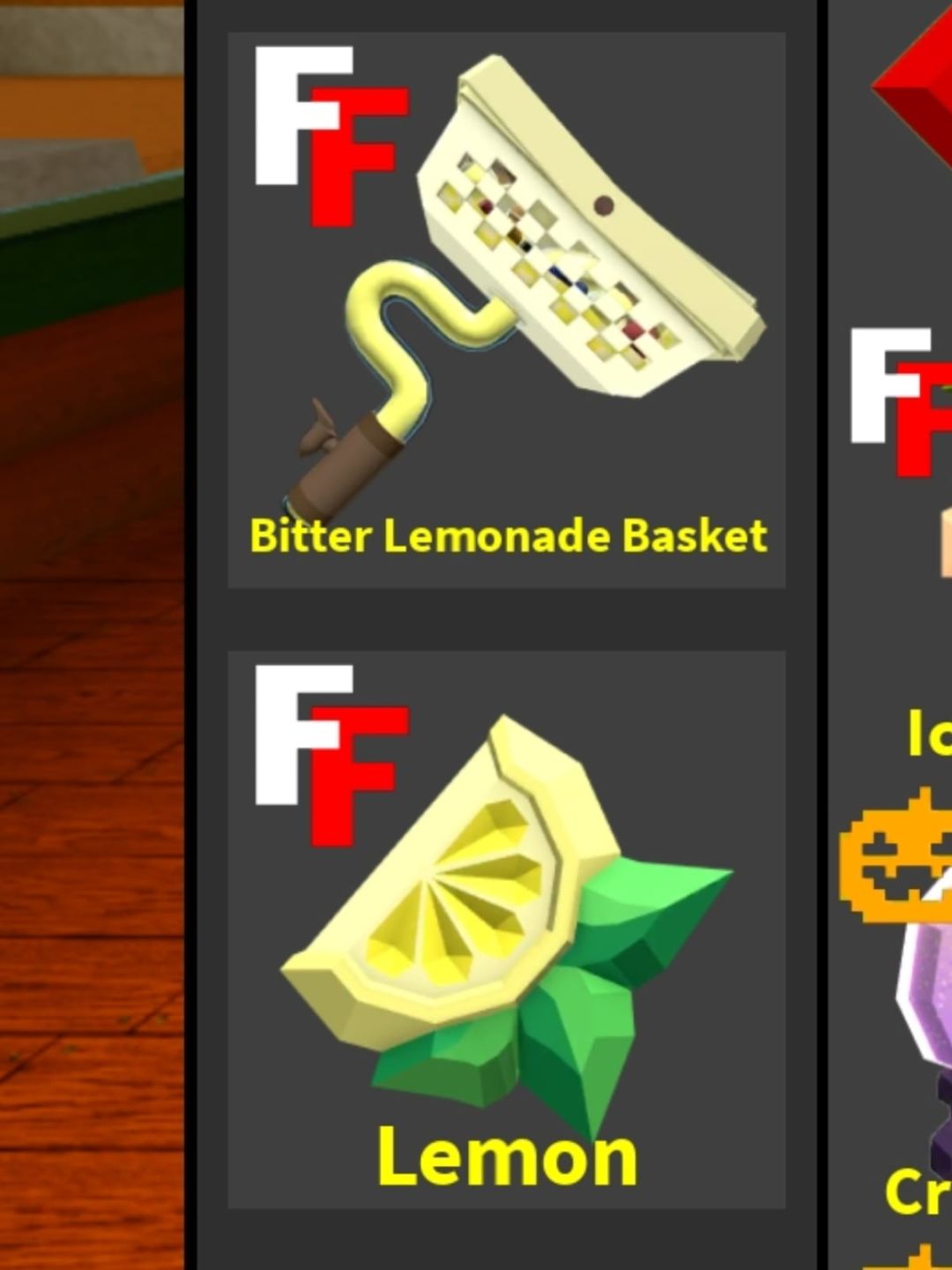 FLEE THE FACILITY