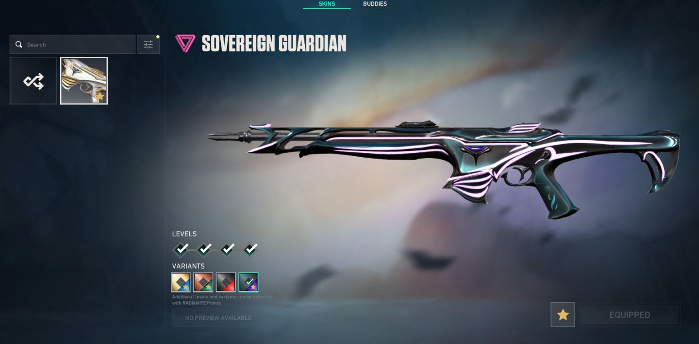 CONTA VALORANT + LOL