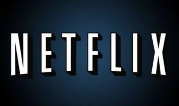 NETFLIX PREMIUM 4K