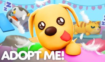 ADOPT ME | CASINHAS ATUALIZADAS E FOFAS (ESTOQUE ATUALIZADO!! )