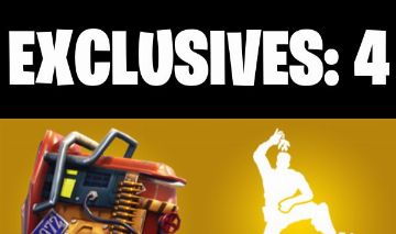 12 skins | Drift | Calamity | Giddy-up | Sun Strider | Huntress-JUSTIÇA LARANJA