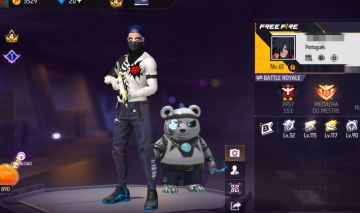 OPORTUNIDADE ÚNICA: PRIME 4+PUNHOS+269 PEITA+Dunkmaster, OLHE FOTOS E DESCRIÇÃO