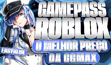 ALL STAR TOWER DEFENSE X - GAMEPASS MAIS BARATO E COM BRINDES!