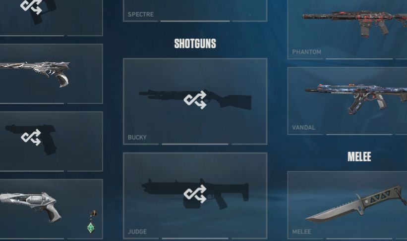 CONTA VALORANT 700 GASTOS, PRELUDIO, IMPERIUM,RECON,KARAMBIT+PISTOLAS(negociavel