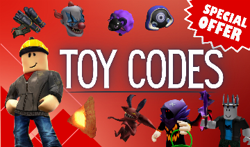 (5% OFF) ROBLOX TOY CODES/GIFT CARD ITENS | DORITOS / CHITOS