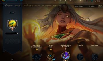 Kayn Odisseia, Draven Gladiador, Ig Irelia