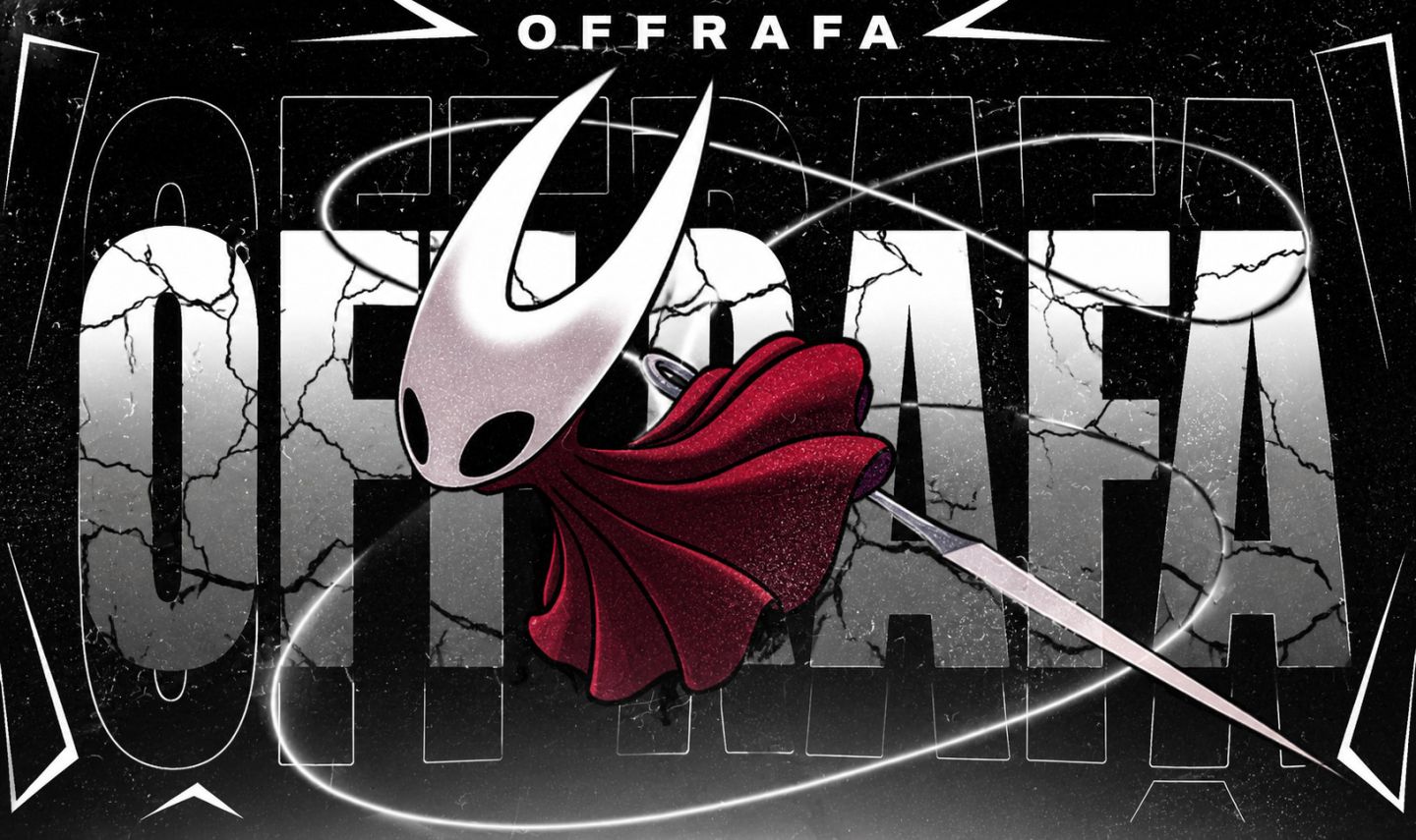 STEAM KEYS ( KEYS ORIGINALS ATIVADO NA SUA CONTA STEAM) ENTREGA AUTOMÁTICA