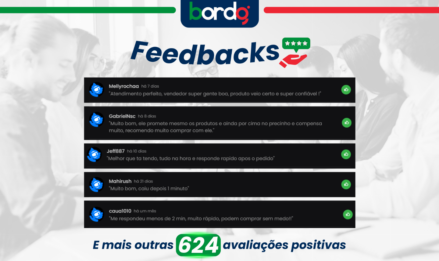[ENVIO RÁPIDO] COMBOS INSTAGRAM | VIEWS + LIKE + BRINDE | PROMOÇÕES ÚNICAS