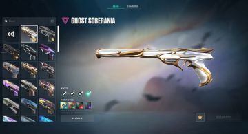 Peak 600rr, Champions 23,Champions 25,arcane,+lol 149skins