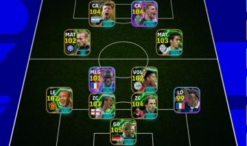 CONTA EFOOTBALL OVER 3209
