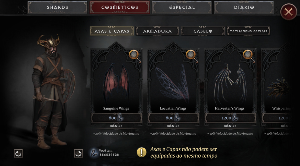 VAMPIRES FALL 2 | MOEDAS + RUBI + CRISTAL | ENTREGA RÁPIDA | APENAS ANDROID
