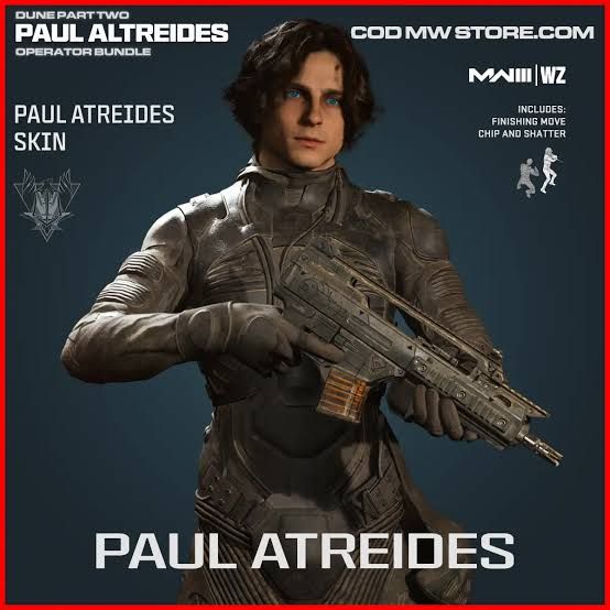 (PROMOÇÃO) PACOTES RAROS ANTIGOS COD WARZONE MW3 - SKINS PREMIUM ATIVAÇÃO - PS