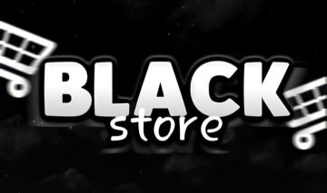 CONTA DE ROBLOX 2018