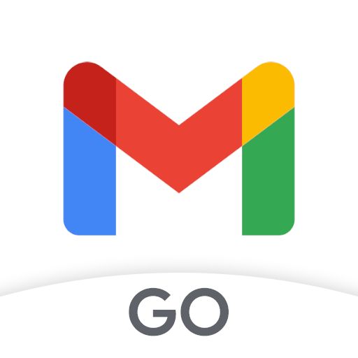 GMAIL NOVO / GMAIL ANTIGO 2023