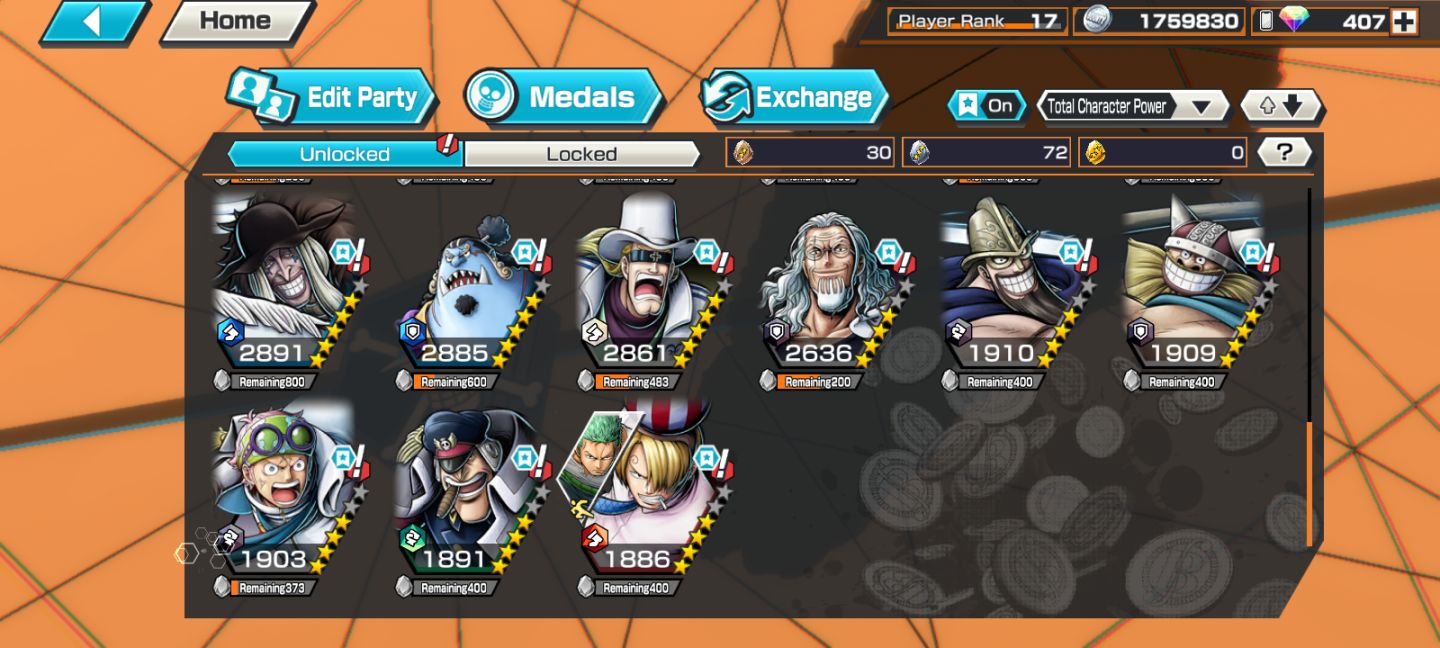 CONTA OPBR COM EX BARBA NEGRA V2 É EX ODEN