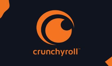 1 Mês Crunchyroll Premium [ENTREGA AUTOMATICA + BRINDE]