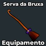 SUPER PROMOÇÕES EM BRAINROTS! PREÇOS INCRÍVEIS! PROMOÇÕES POR TEMPO LIMITADO!