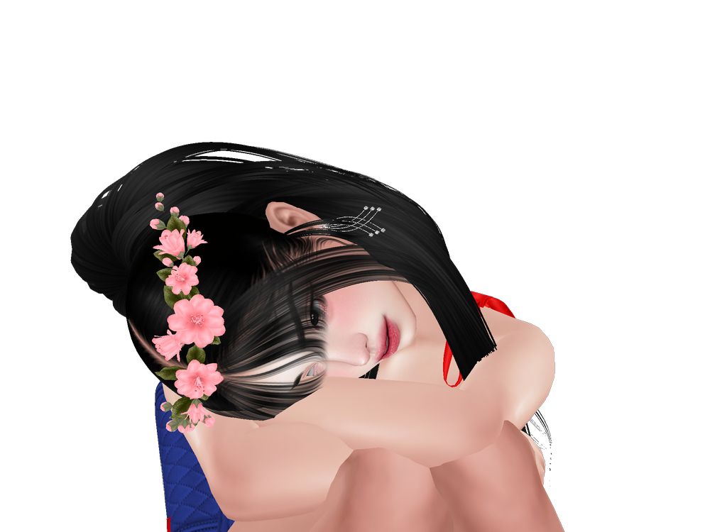 MAIS BARATO - COMECE SUA CONTA NO IMVU COM SKIN REALISTA (ENTREGA RÁPIDA)