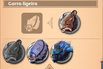 CONTA ALBION 1.6+BN - 11m PRATA LIQUIDA + 30M em ITENS - PRONTA PRO PVP