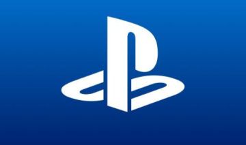 CONTA DE PS5 COM FC26/SPACE MARINE/ DRAGONS DOGMA+17 JOGOS