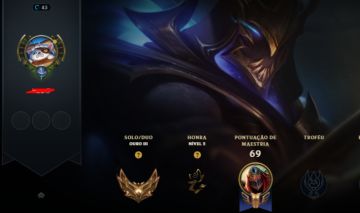 Contas ouro pra rapido 2 por 80