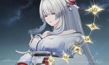 CONTA HIYUKI C6 FULL BUILD / VALOR NEGOCIAVEL