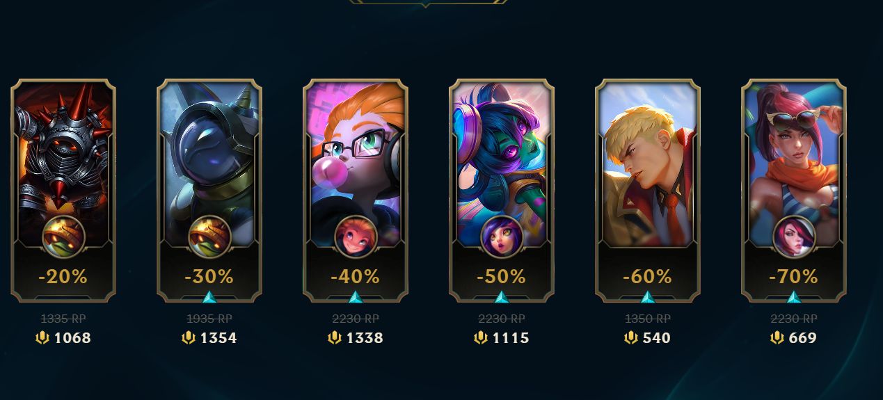 CONTA ESMERALDA MAIN SUP WR ALTA ANTI BAN POR BOT HONRA 5