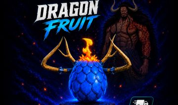 HAZE SEAS FRUTAS, MELHORES PREÇOS DO MERCADO!!! DRAGON/DOUGH NO STOCK