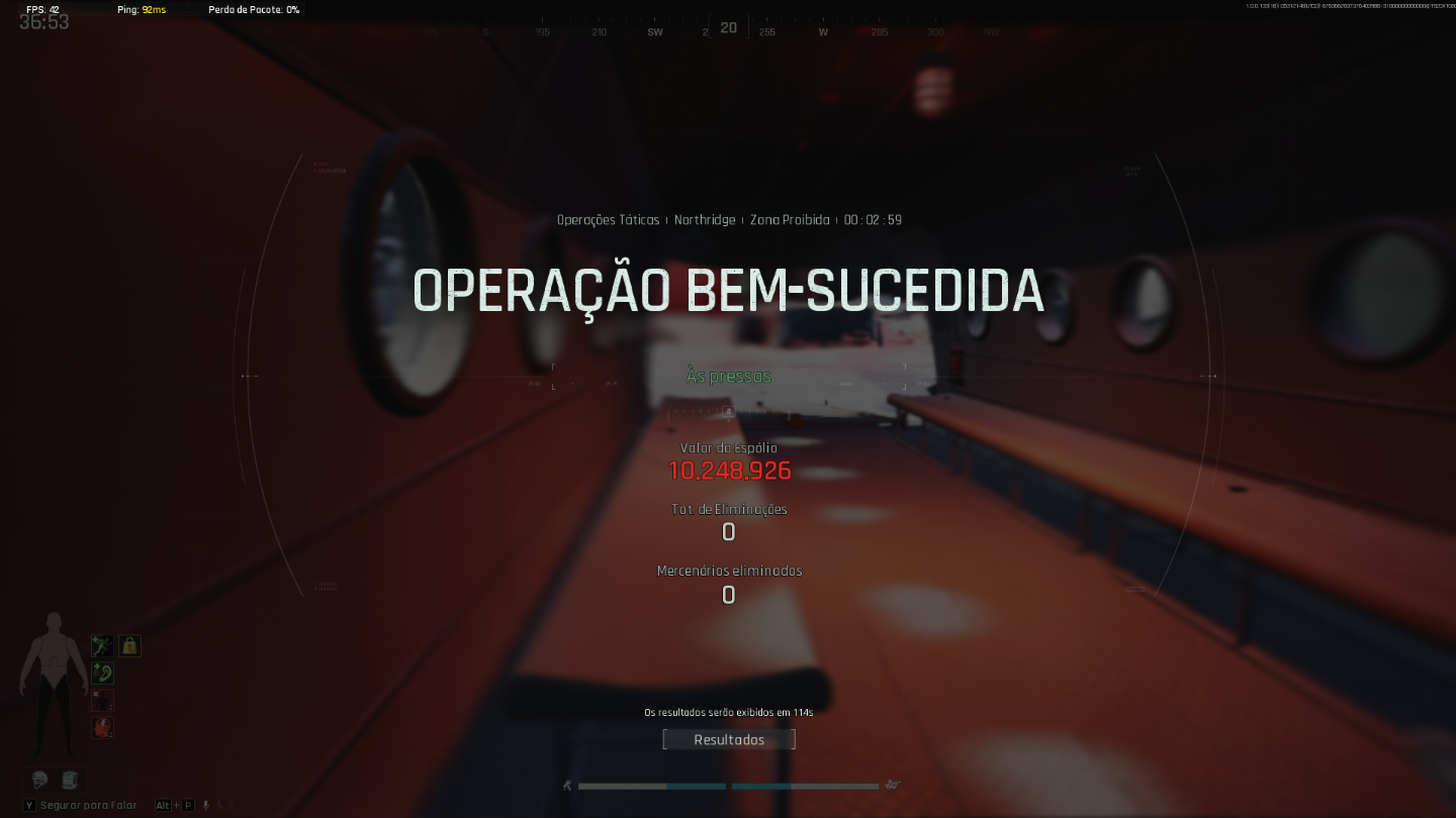 Arena Breakount PC | Farm 10M em 5 Minutos | Entrega Premium | --Koen | ---Koens