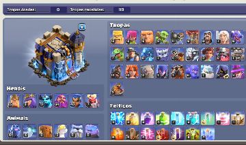 Th18 UPADA