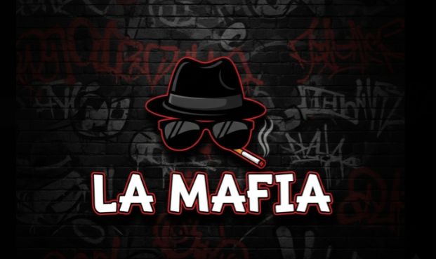 [MM2] COMBOS DE GODLYS E PETS LA MAFIA STORE