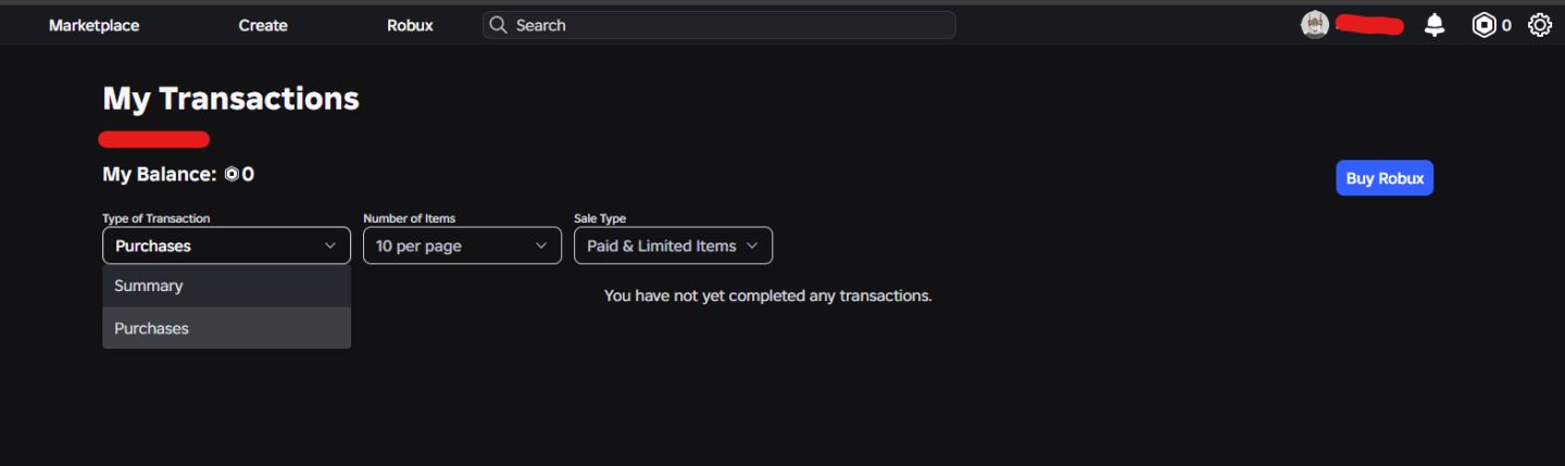 CONTA ROBLOX ANTIGA 2014 COM FESTIVE SWORD VALKYRIE + 1 OFFSALE [UNVERIFIED]