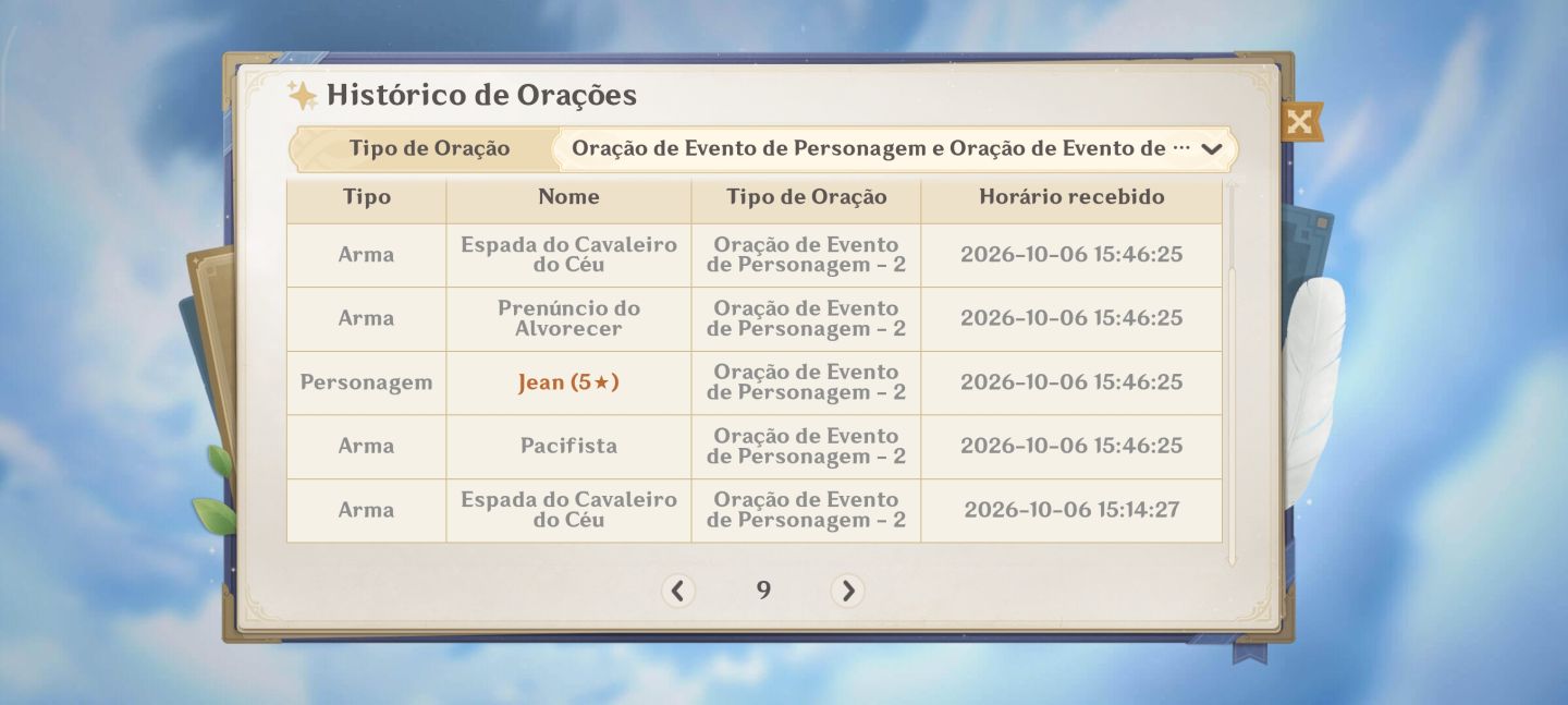 SKIRK E ESCOFFIER COM ASSINATURA! FLINS, LINNEA, MIZUKI, MONA, JEAN E GARANTIDO!