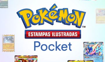 Duas contas pokémon pocket nível 58 e 38 as duas inclusas gold, imersivas, shiny