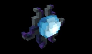 Depths Cores | Ganda Trove Pc / Mac