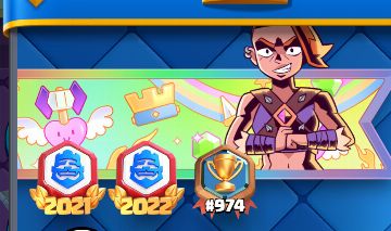 UPO CONTA CLASH ROYALE