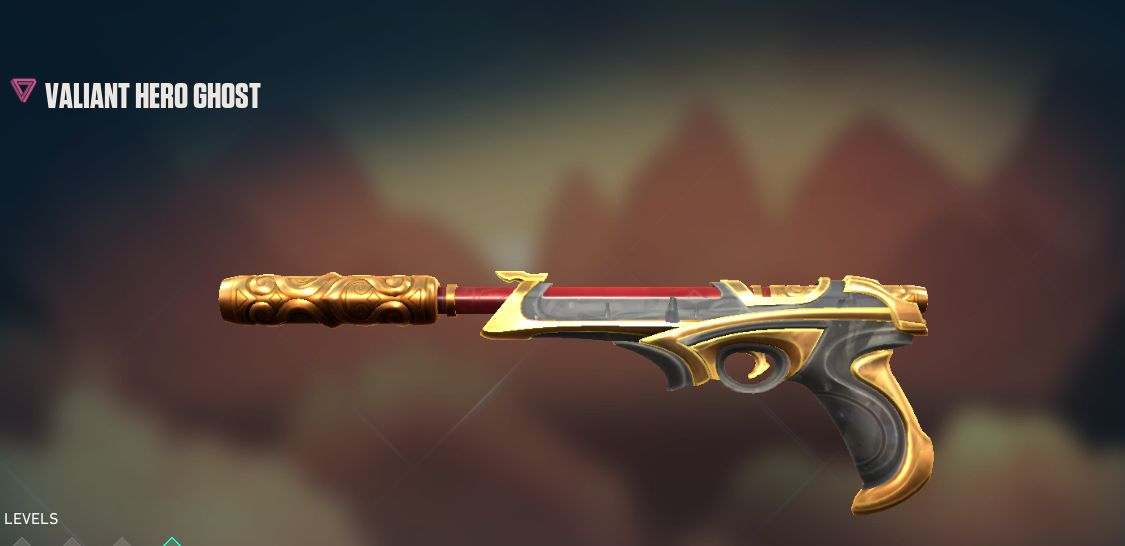 CONTA VALORANT 45 SKINS 4 FACA KARAMBIT/PRELUDIO,PRIMORDIUM,ONI ETC/FULL ACESSO