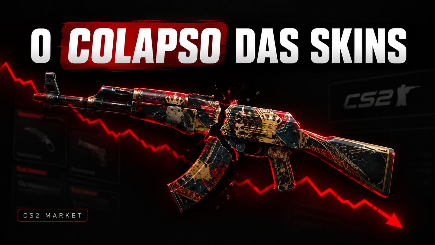 Thumbnail Profissional para YouTube | Design Personalizado