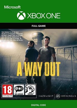 JOGOS XBOX ONE / SERIES S / X | ATIVAÇÃO NA SUA CONTA - CHAVE 25 DÍGITOS