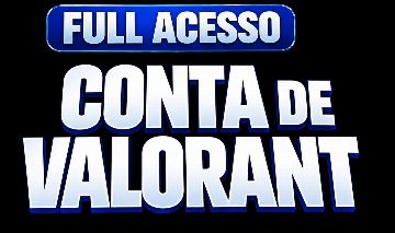 CONTA SMURF PLATINA 1 + PHANTOM RECONHECIMENTO + LVL 20+