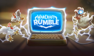 BattleNet Key - ATIVAÇÃO PERMANENTE NA SUA CONTA - Jogos eDLC Originais eBaratos