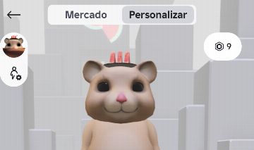 CONTA DE ROBLOX (BLOX FRUITS)