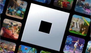 GIFT CARD 500 ROBUX + ENTREGA RAPIDA E SEGURANÇA NA COMPRA
