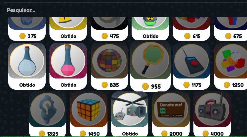 CONTA DE ROBLOX COM MUITAS SKINS, MUSH YO PARK VOICE MM2 JAILBREAK COUNTER BLOX