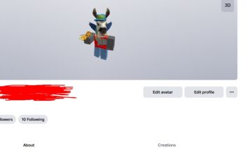 Conta roblox OG rara com offsales valiosos | Promoção 2013 unverified