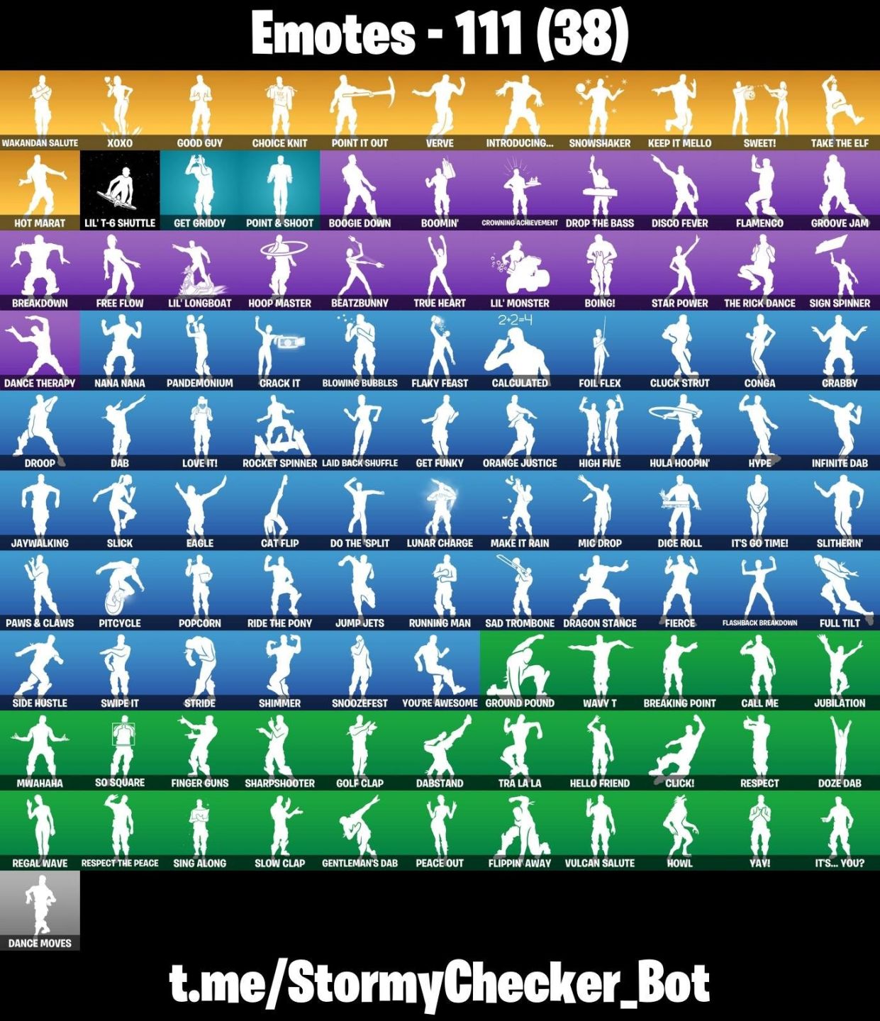 CONTA FORTNITE COM SALVE O MUNDO FUNDADOR, HOMEM ARANHA, OMEGA, & 143 SKINS
