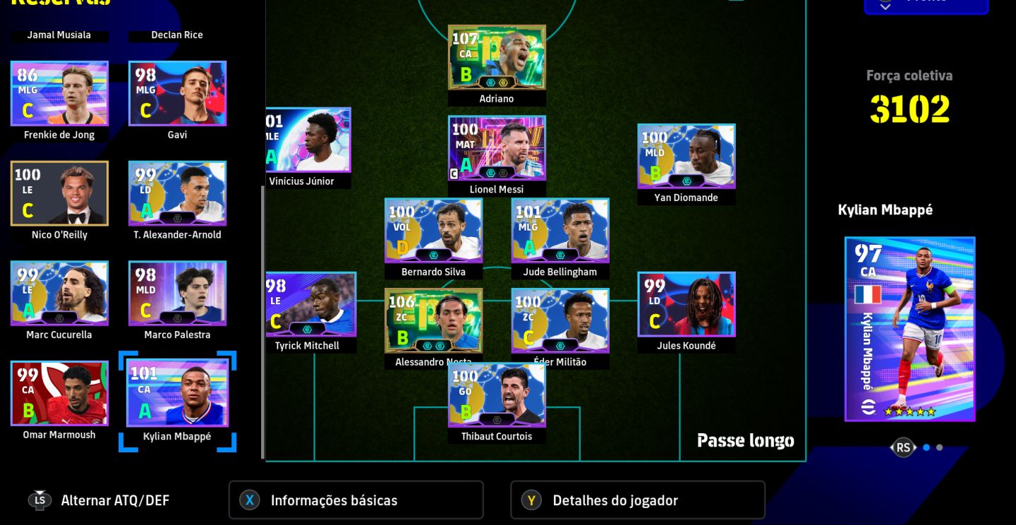 CONTA STEAM COM DADOS 3113
