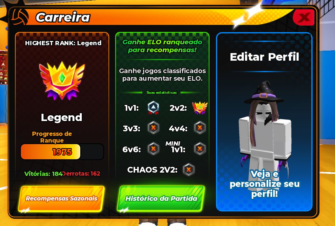 CONTA VOLLEYBALL LEGENDS, SUPERNOVA, LEGEND, TSH, JINKO, AKUTO, HIDARI, bundles