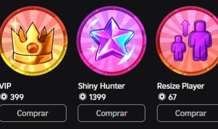 [PROMOÇÃO] UNIVERSAL TOWER DEFENSE X GAMEPASS MENOR PREÇO!