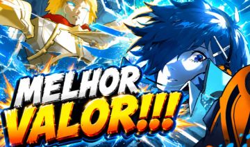 ANIME VANGUARDS GAMEPASSES E BUNDLE (MENOR PREÇO)